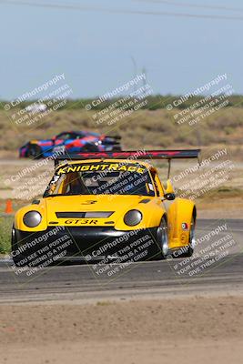 media/May-14-2022-PCA Golden Gate (Sat) [[8ae5da5886]]/Club Race/session 3 ( sunrise )/